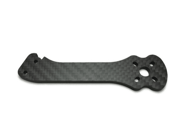 Bras de coq Armattan - Choisissez 5" ou 6"