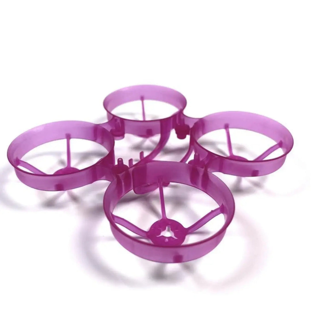 NewBeeDrone 65mm Cockroach Brushless Super-Durable Frame