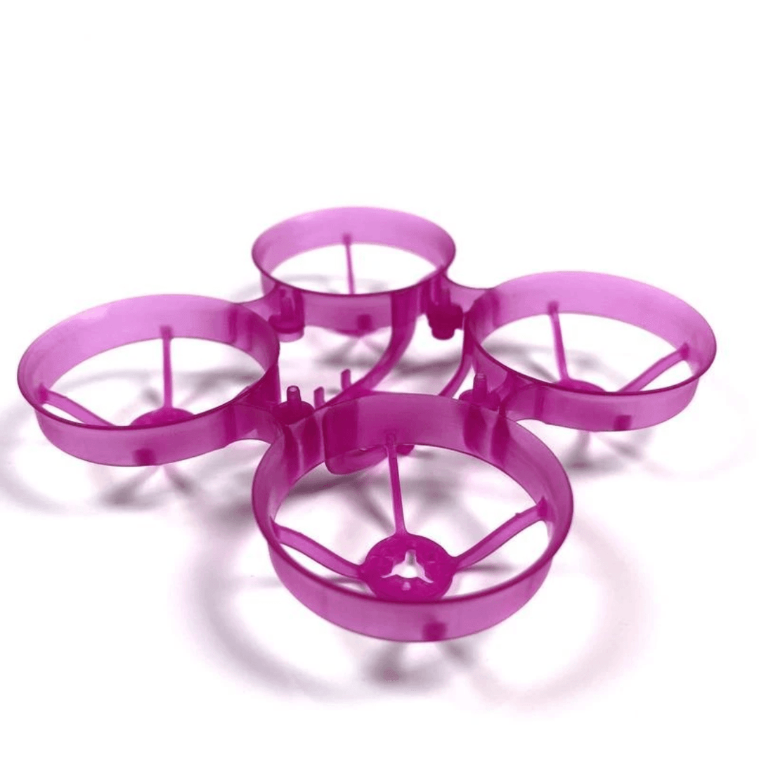 NewBeeDrone 65mm Cockroach Brushless Super-Durable Frame