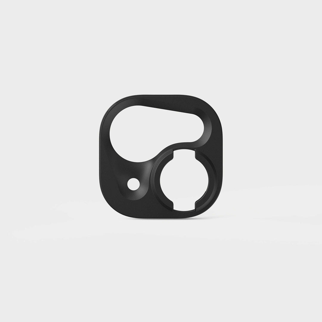 Moment Drop-In Lens Mount for iPhone