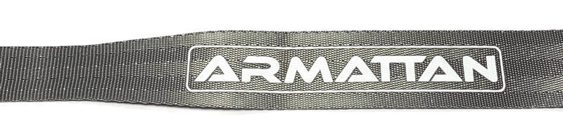 Armattan Transmitter Neck Strap and Lanyard