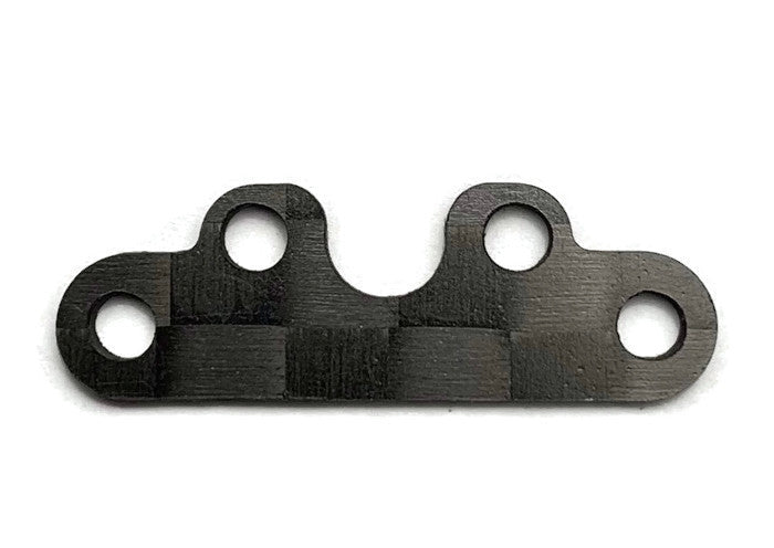 Armattan Marmotte or Badger VTX SMA Pigtail Mounting Plate