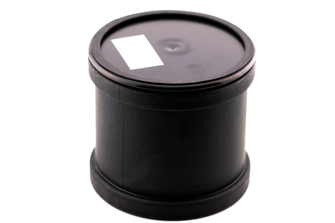 Thumler's Tumbler A-R1 A-R2 A-R3 T Rubber Molded Barrel (3lb Cap)