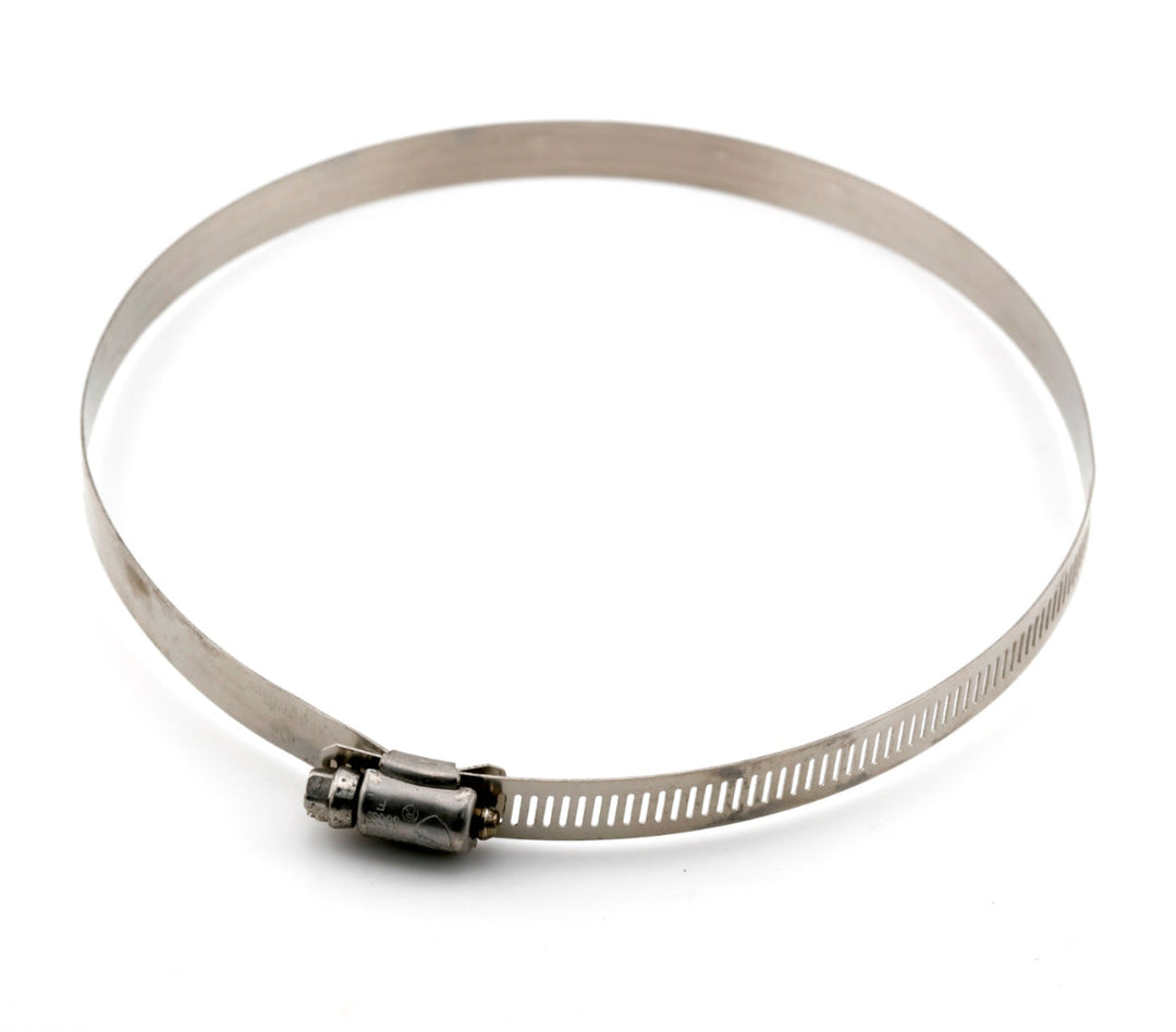 Thumler's Tumbler A-R12 Barrel Retaining Clamp