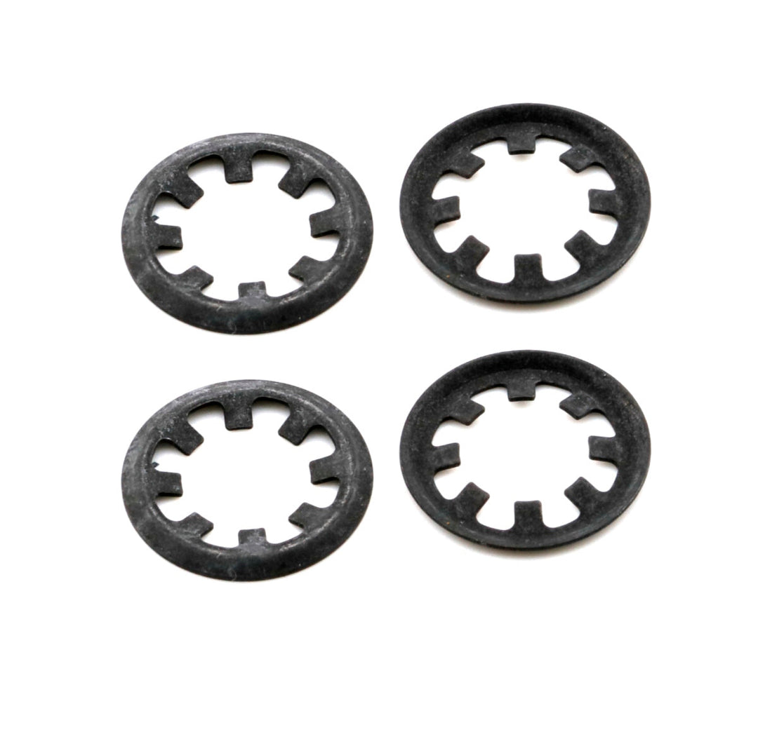 Thumler's Tumbler Shaft Retainer Clips A-R1 A-R2 Ar-6 A-R12 Model B / T