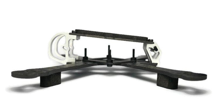 Kit de cadre Armattan Tadpole - Choisissez 2,5" / 65 mm ou 3"