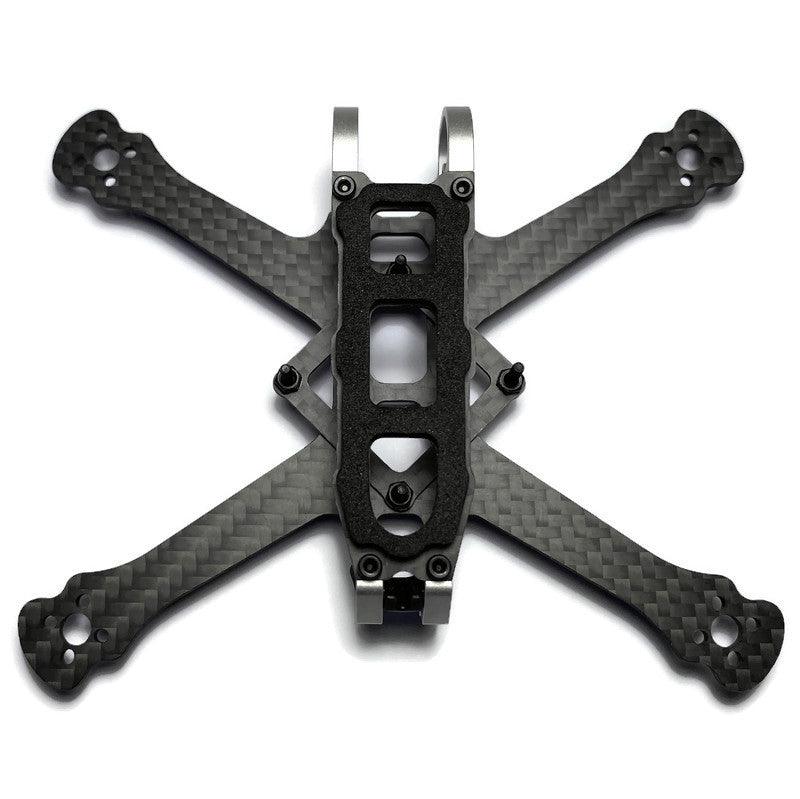 Armattan Tadpole Whoop AIO Board Bracket