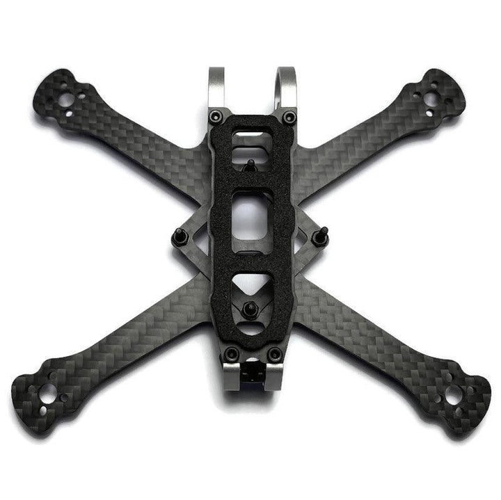 Armattan Tadpole Whoop AIO Board Bracket