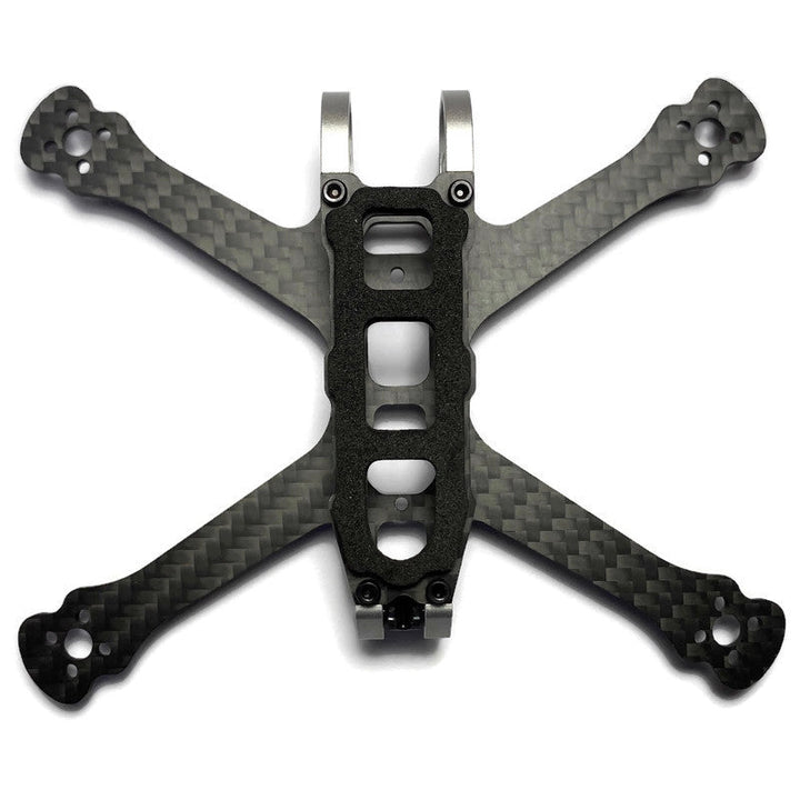 Armattan Tadpole Frame Kit - Choose 2.5" / 65mm or 3"