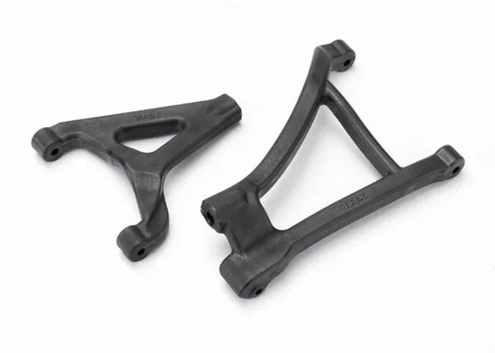 Traxxas TRA5932 Lt Frt Susp Arm Set: Slayer
