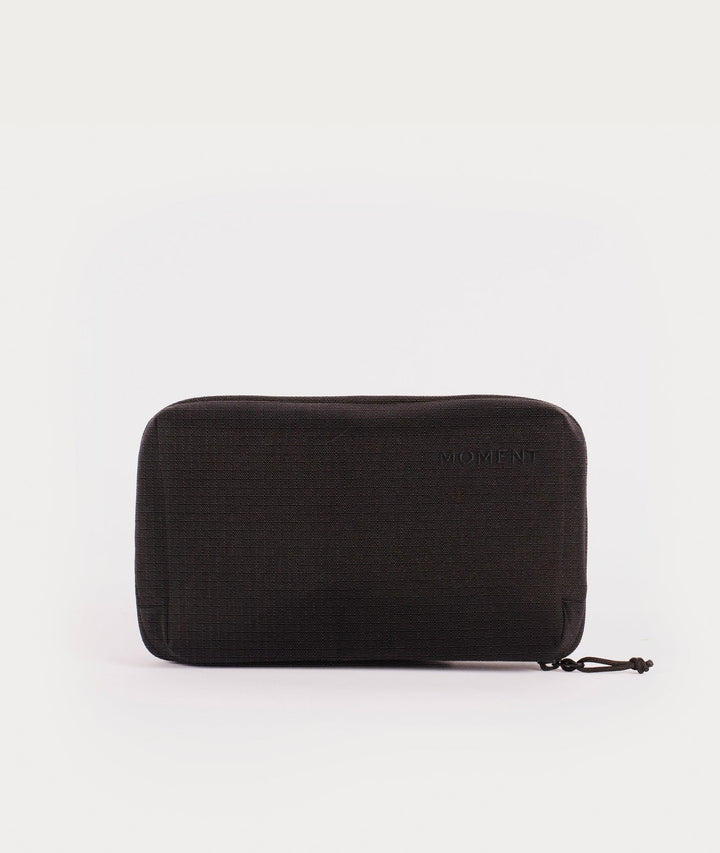 Moment Everything Tech Organizer