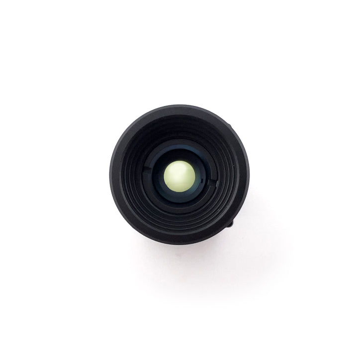 Thermal Analog FPV Camera 256x192 w/ 9.7mm Lens with CVBS Longwave IR 12um