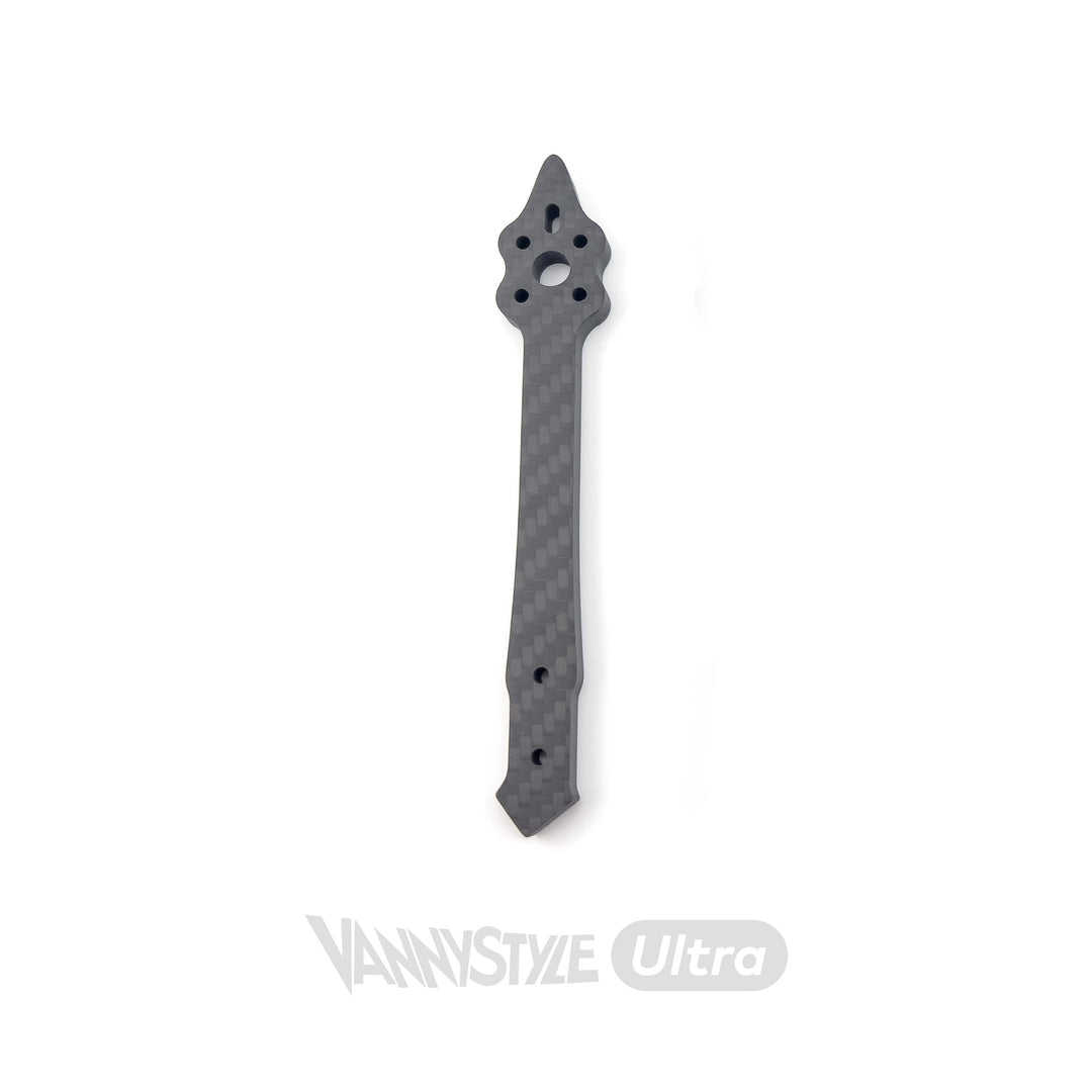 Vannystyle Ultra - Spare Arm (1pc)
