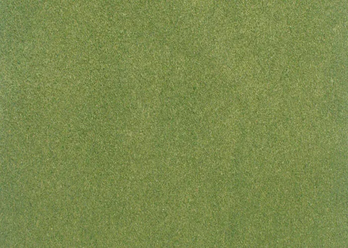 Woodland Scenics RG5141 14.25 x 12.5 Spring Grass Mat