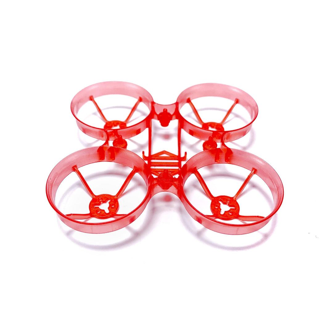 NewBeeDrone V2 65mm Cockroach Brushless Super-Durable Frame