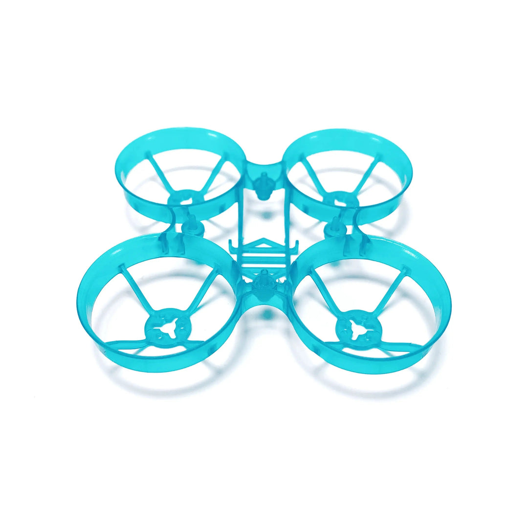 NewBeeDrone V2 65 mm Cockroach Brushless Cadre ultra-résistant