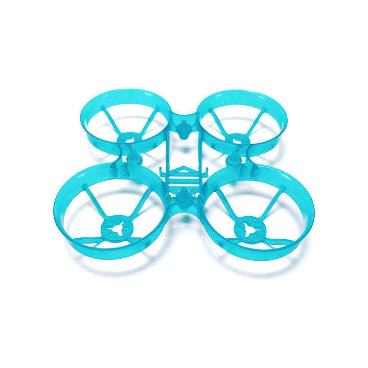 NewBeeDrone V2 65 mm Cockroach Brushless Cadre ultra-résistant