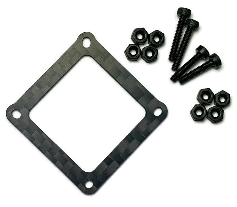 Armattan Tadpole Whoop AIO Board Bracket Mount Kit