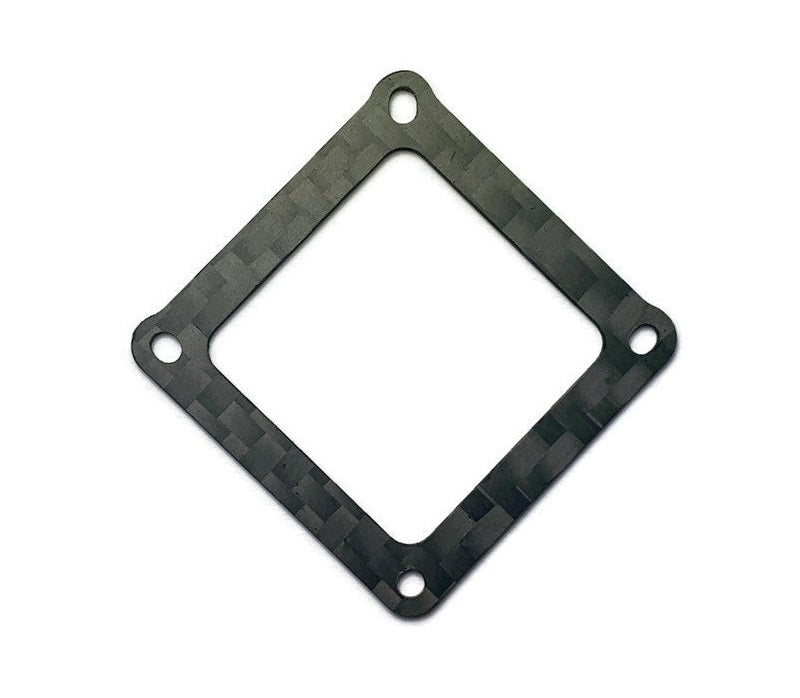 Armattan Tadpole Whoop AIO Board Bracket