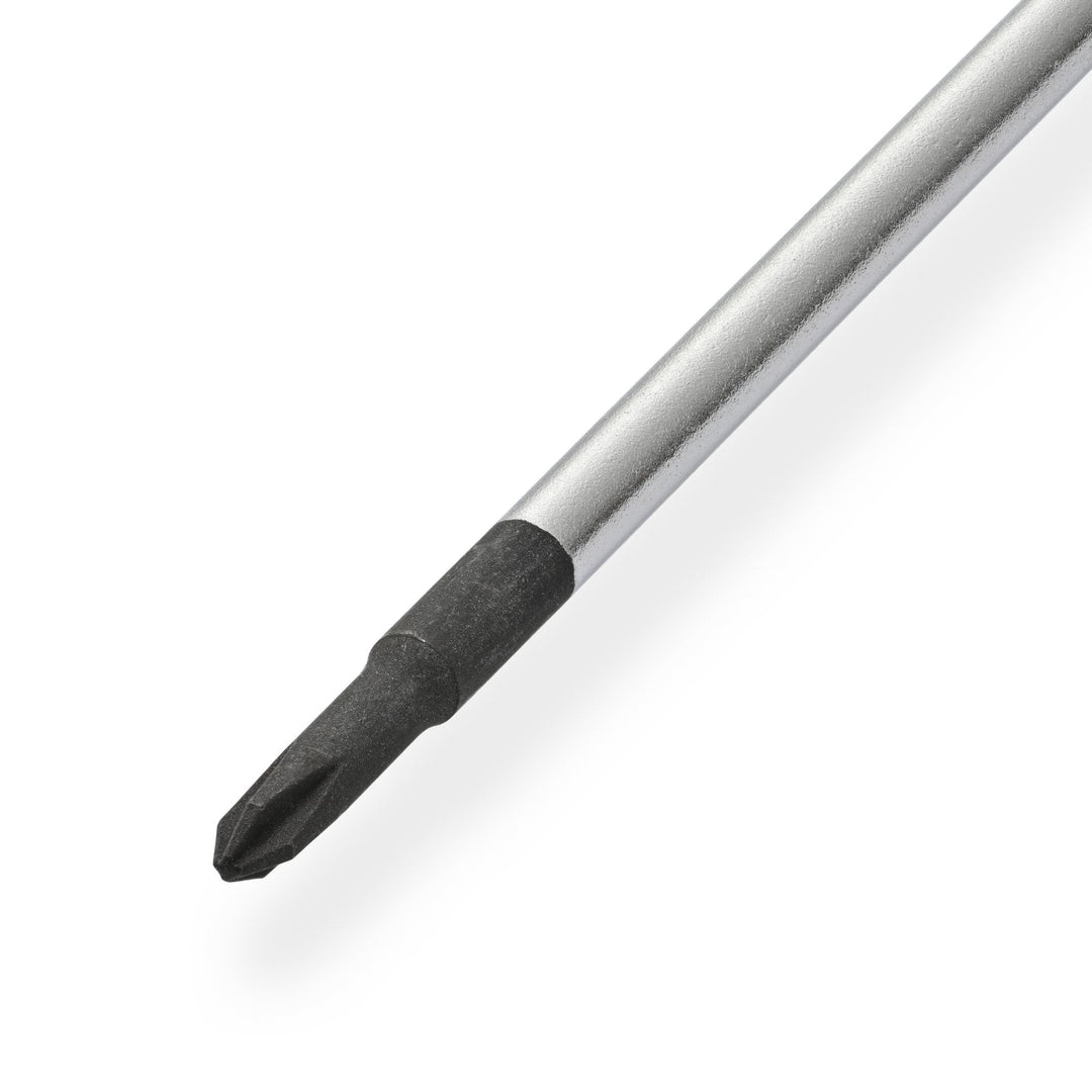Marlin Screwdriver Set - 5 Standard Precision Screwdrivers