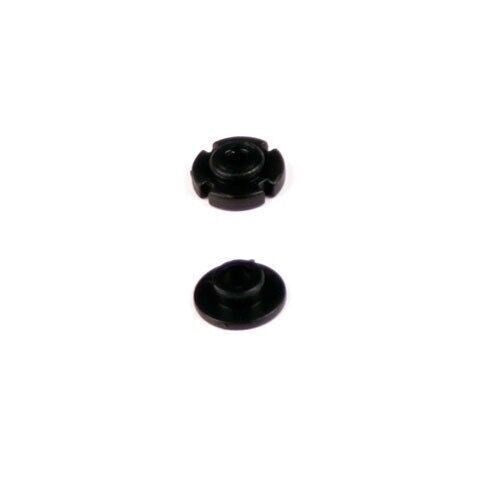 Venom VNR0448 Power Damper Piston Set