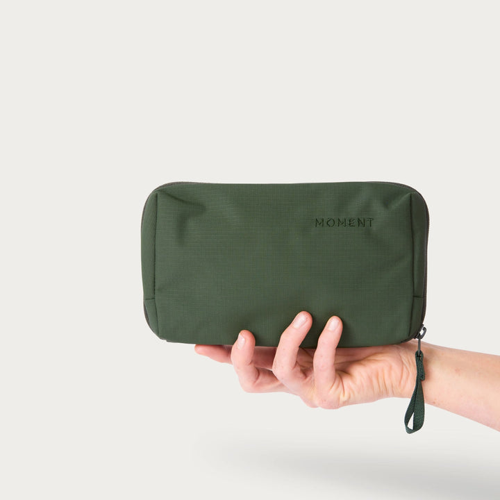 Everything Mini Tech Organizer