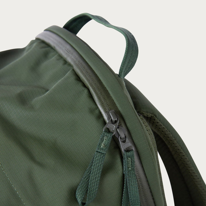 Moment Everything Backpack - 17L & 21L