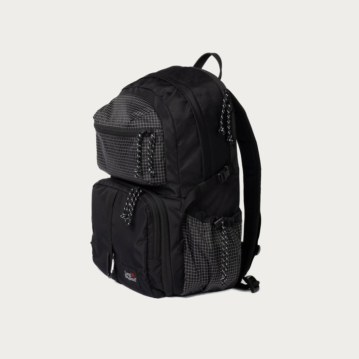 Morro Convertible Backpack