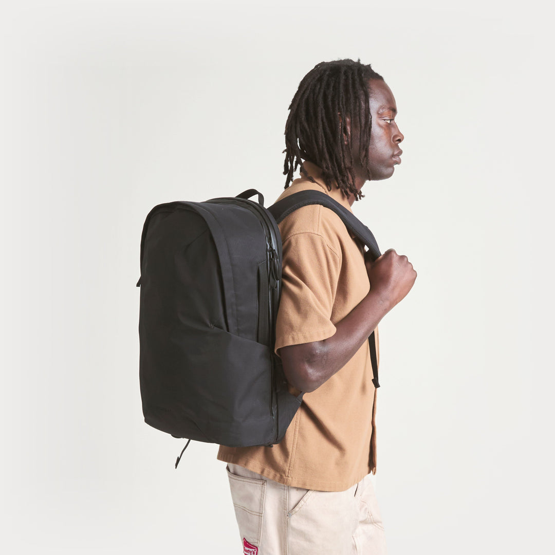 Moment Everything Travel Pack - 28L