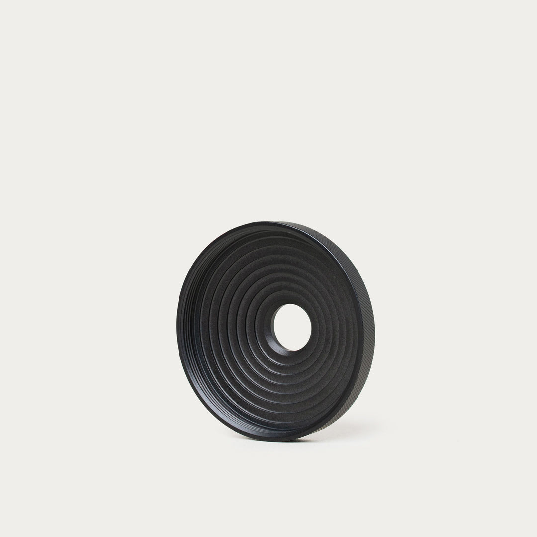 37mm Phone Filter Mount