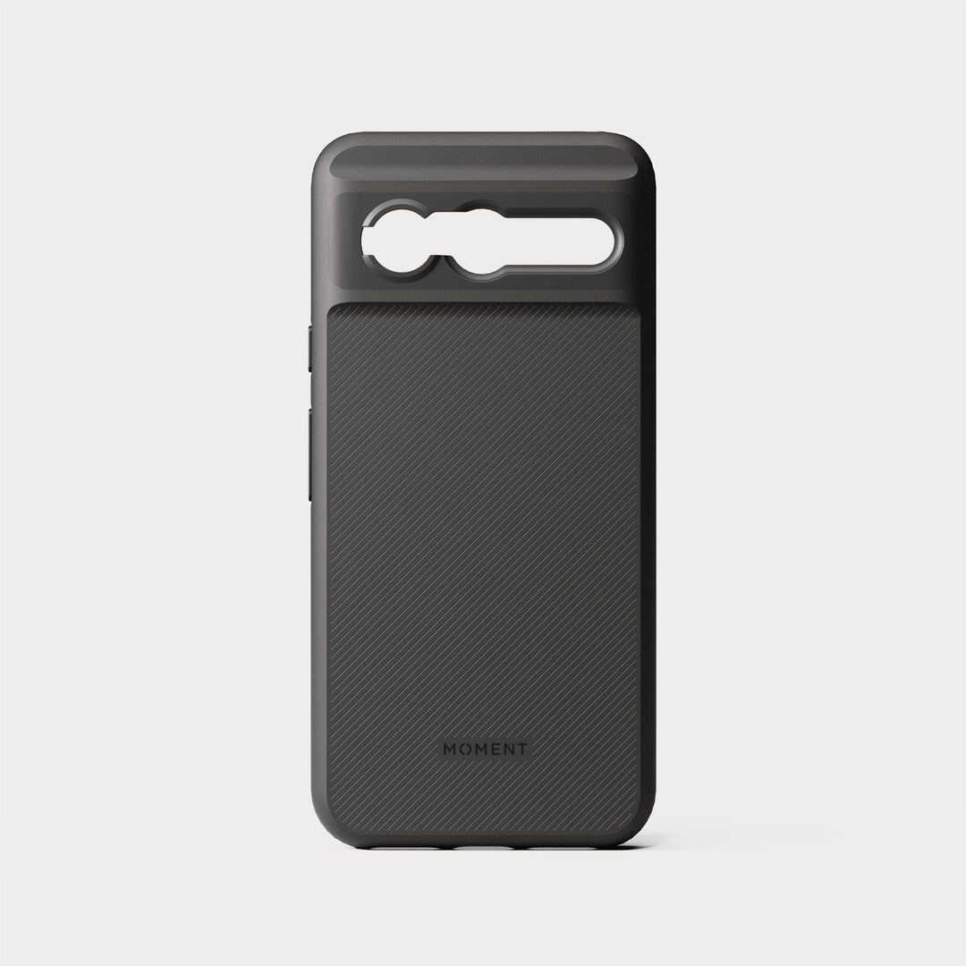 Moment Case for Pixel 8 / 8 Pro - Compatible with MagSafe