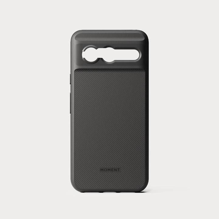 Moment Case for Pixel 8 / 8 Pro - Compatible with MagSafe