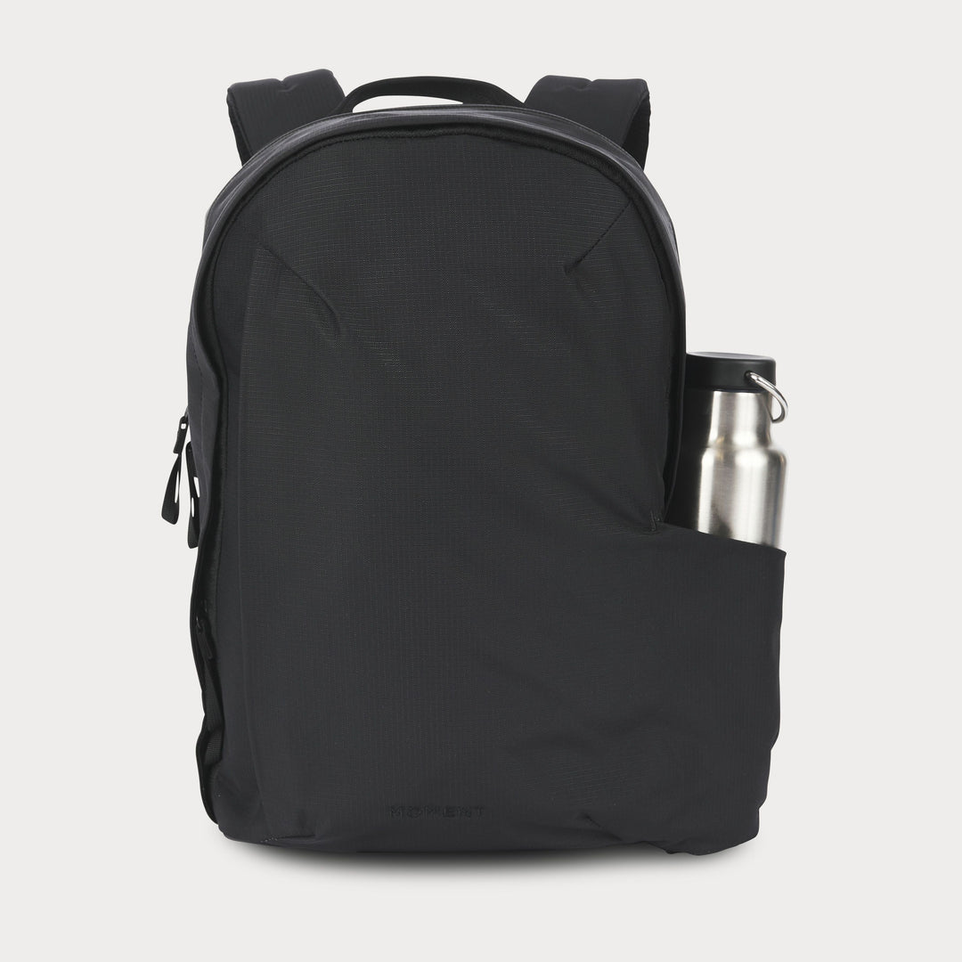 Moment Everything Backpack - 17L & 21L