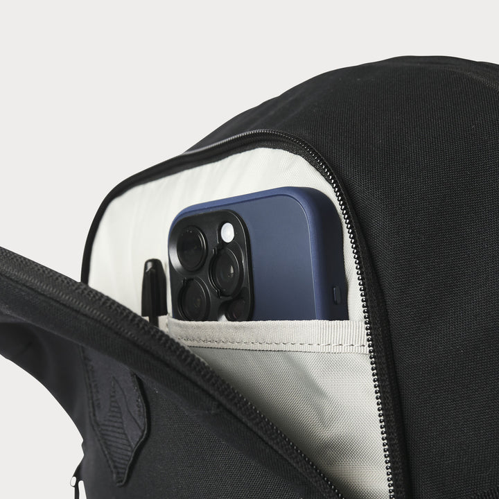 Moment DayChaser 35L Travel Camera Backpack