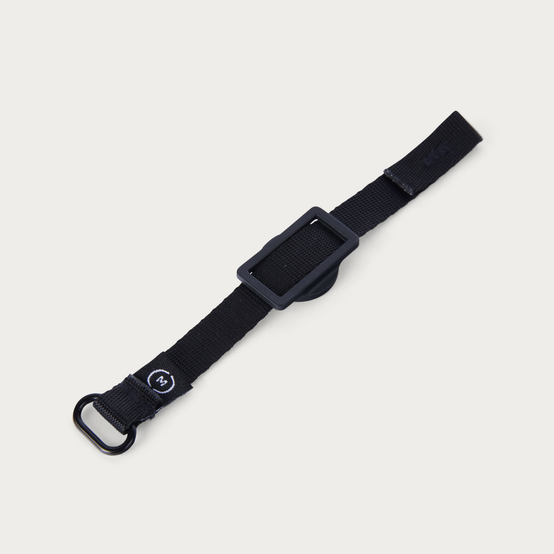 Moment Rear Mobile Lens Cap (All Series)