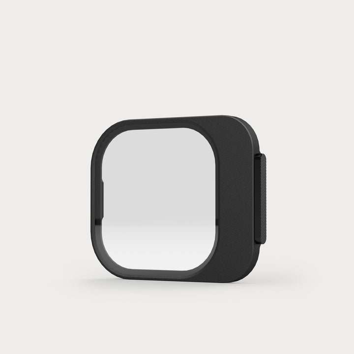 CineBloom QuickLock Filter for iPhone 15 & 16 Pro / Pro Max