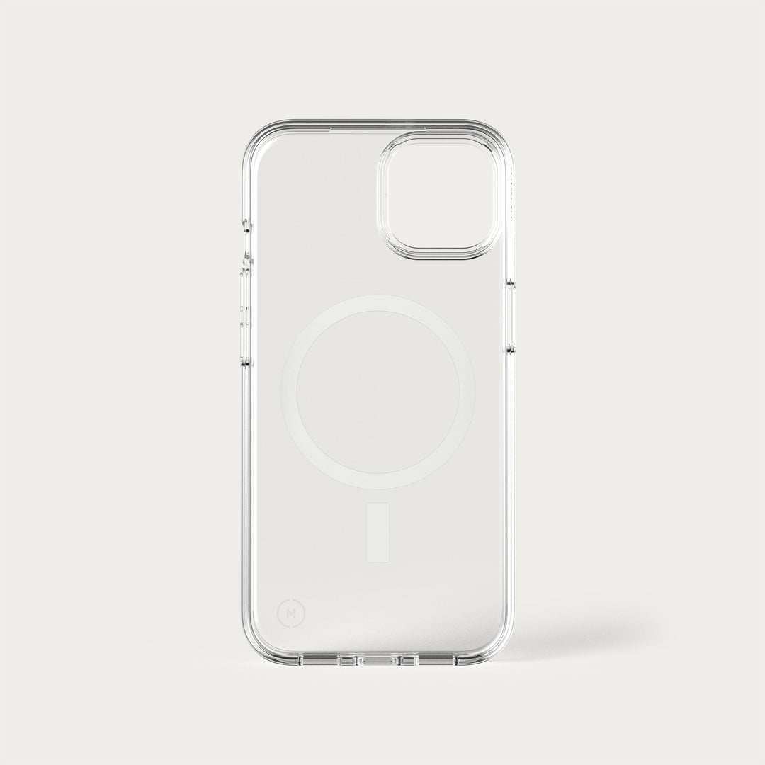 Moment Clear Camera Case for iPhone 13 - All Series