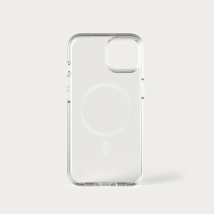 Moment Clear Camera Case for iPhone 13 - All Series