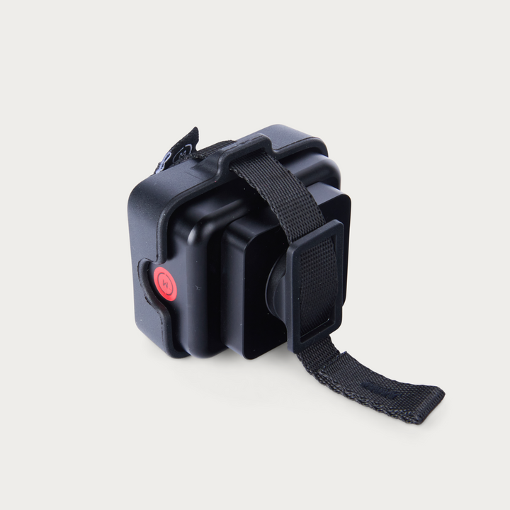 Moment Rear Mobile Lens Cap (All Series)