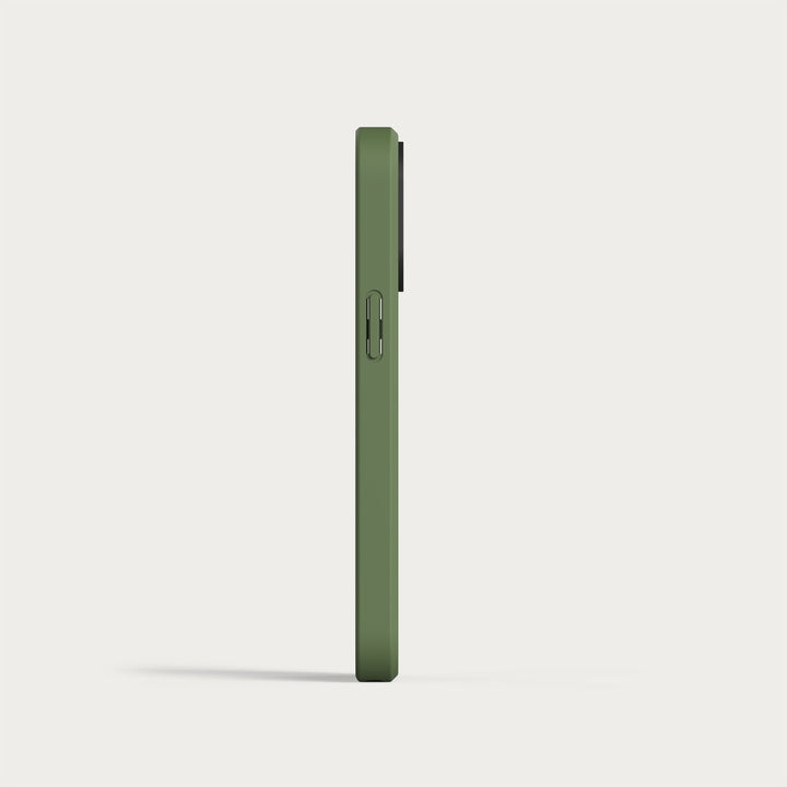 Moment Camera Case for iPhone 13 - All Series