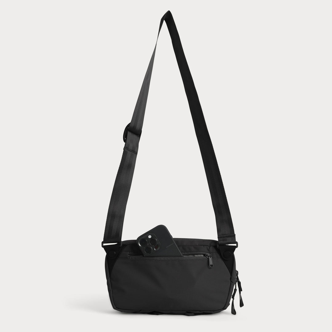 Everything Sling 4L