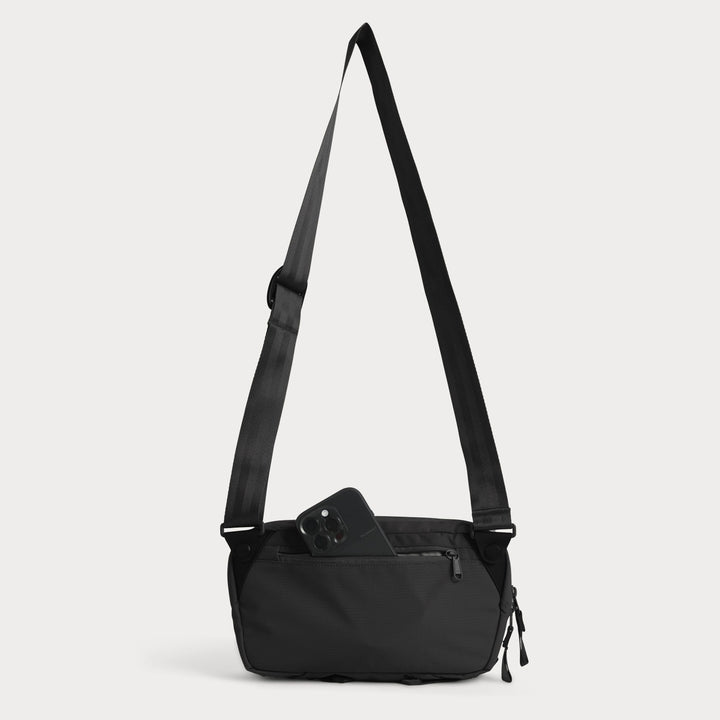 Everything Sling 4L