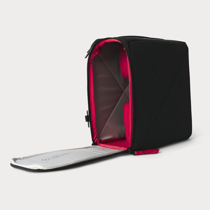 Moment Everything Camera Cube - 8L