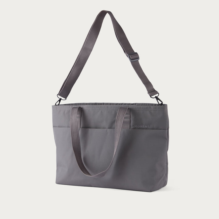 Everything Travel Tote
