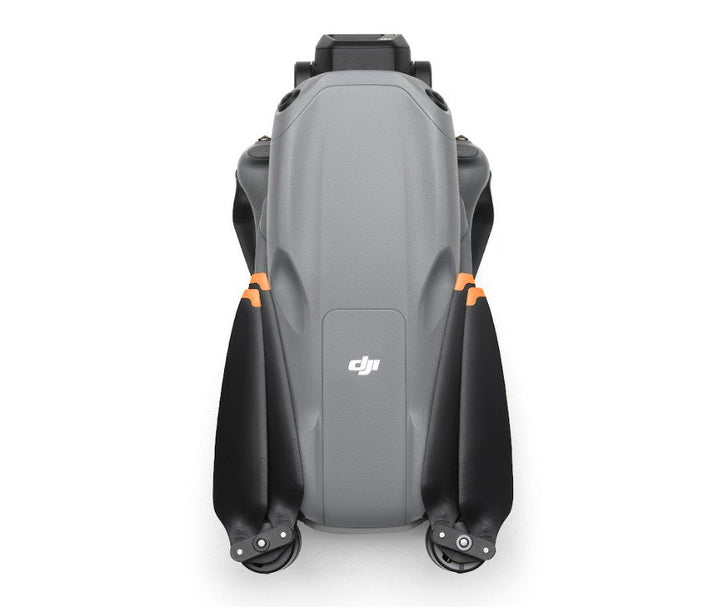 DJI Air 3S (DJI RC-N3)