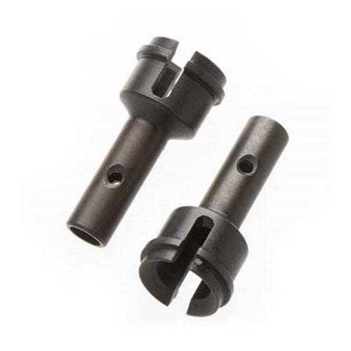 ARRMA AR310431 Wheel Axle 8x36mm Typhon Mojave (2)
