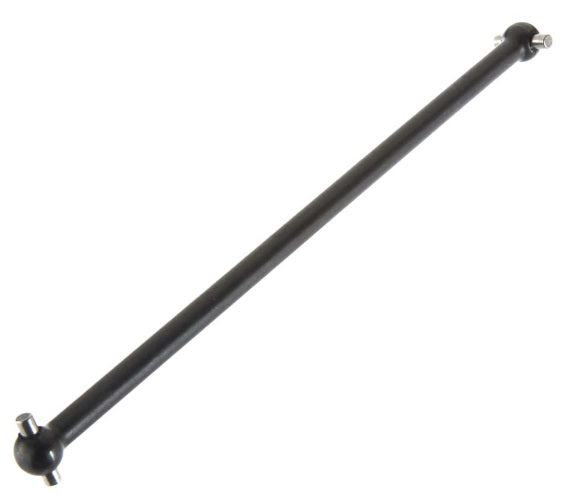 ARRMA AR310460 Dogbone 135mm Kraton Mojave