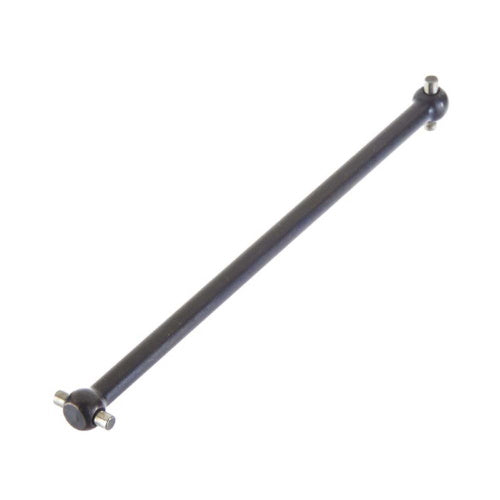 ARRMA AR310472 Dogbone 116mm Typhon Kraton Notorious
