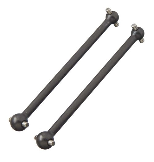 Arrma AR310588 Rear Dogbone 83.5mm Senton Short Course (2)