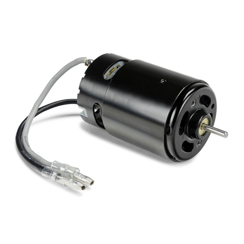Arrma ARA-2255 MEGA 665 High Torque Brushed Motor